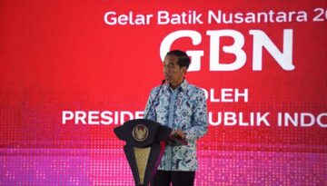 Gelar Batik Nusantara 2023_a