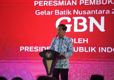 Gelar Batik Nusantara 2023_a