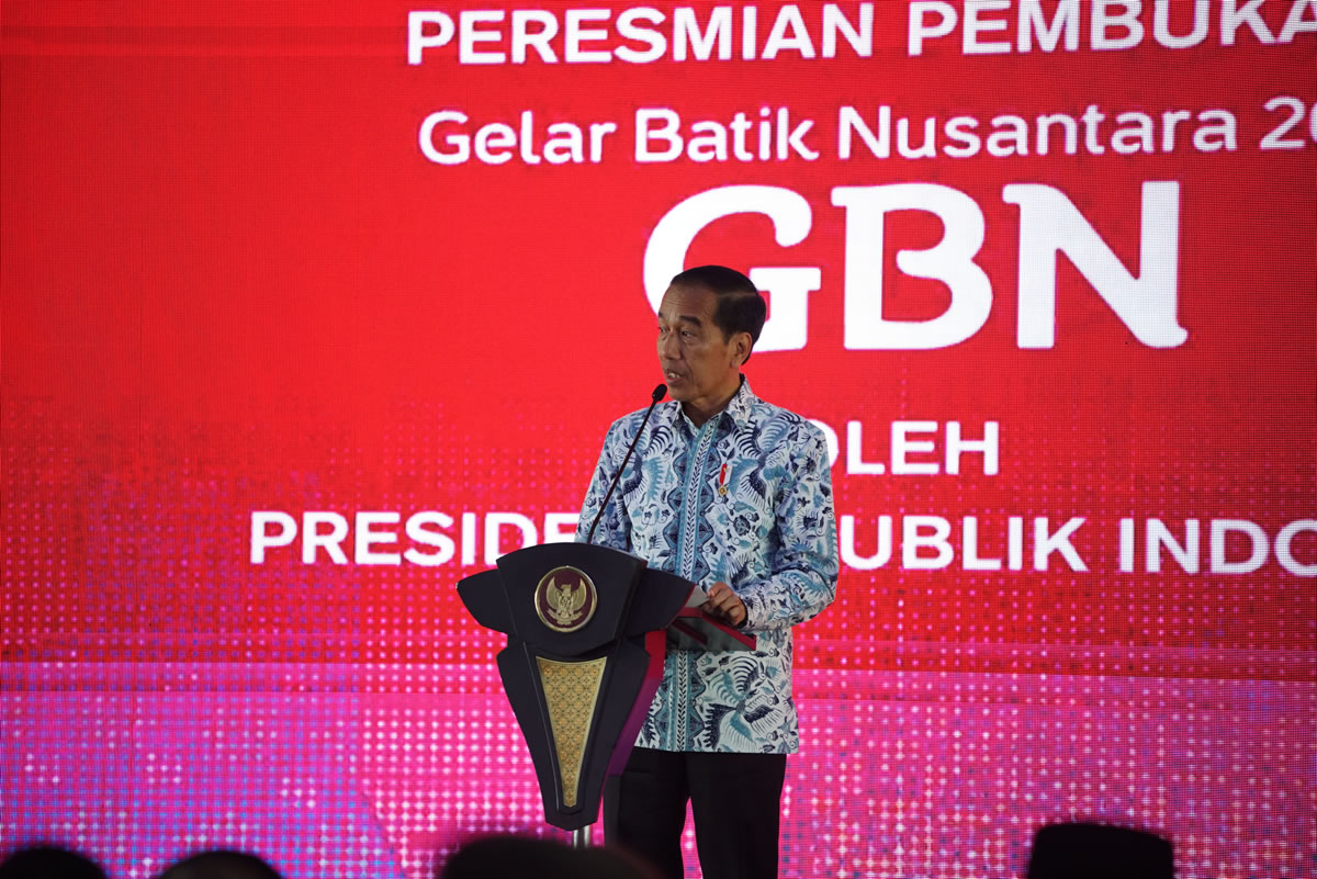 Gelar Batik Nusantara 2023_a