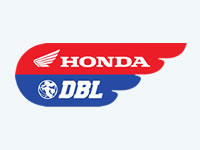 Honda DBL_Clliet