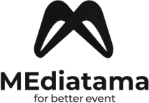 MEdiatama_Logo
