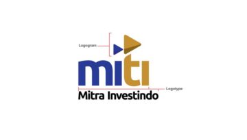 MITI Logo