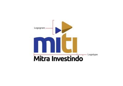 MITI Logo