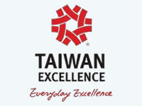 Taiwan Excellence_Clliet