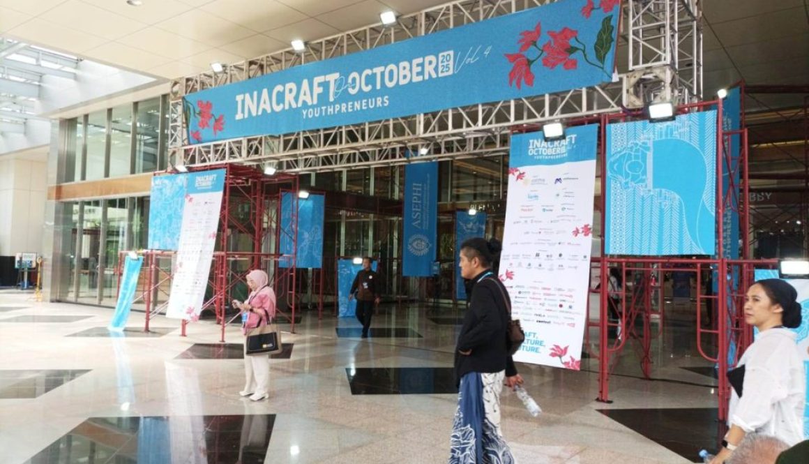 INAOCT2 INAOCT2